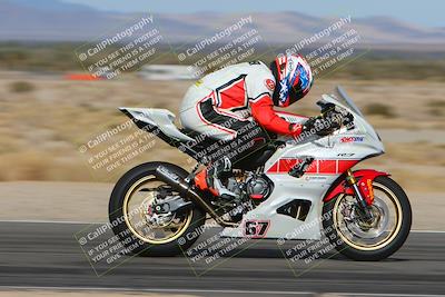 media/Jan-19-2024-Apex Assassins-CVMA Friday (Fri) [[74e94f2102]]/Racer 3/Session 2 (Turn 11)/